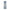 Classic Version Basic Versatile Washed Old Light Blue Original Cow Straight Jeans