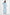 BE Street Fleece Heavy Hooded Zipper Sweater Scimitar Sweatpants Drop Casual Two-piece Set