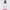 DIQIAN Loose and Breathable Fitness Top Casual Thin Long-sleeved Blouse