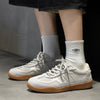 Jogging Sneakers Board Shoes German Training Shoes