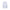 UNBDNS Letter Sticker Diamond Slant Neck Casual Loose Off-Shoulder Long Sleeve T-Shirt