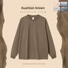 BE Sports Basic Solona Long Sleeve