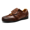 Casual Minimalist High-end Moral Training Shoes Loafers