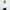 Old Money Wind Seagull Neck Small V Neck Loose Stacking Fake Two-piece Knitted Sweater Autumn and Winter
