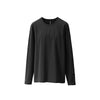 Inflation Oxygen Quick-drying Sweating High Elasticity Lightweight Long Sleeves