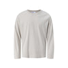 UNF Primer Pure Cotton Round Neck Long Sleeve Sweatshirts