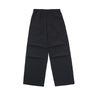 UNF Waterproof Quick-drying Sunscreen Casual Sports Pants
