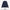 RS 270G Cotton Double Yarn Long Sleeve