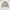BE Heavy Old Money Style Plaid Semi-open Chest Polo Collar Long-sleeved Sweater