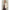 Pokiovo Napoleon Double-breasted Locomotive Lapel Skinny Short Waist Leather Jacket