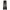 11KN Cat Whisker Straight Wide-leg Black Jeans
