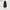 BE Yarn Hooded Zipper Sweater Straight Trousers Casual Suit