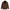 11KN Maillard Real Cowhide Lapel Jacket