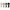 BE Flower Yarn Half-open Chest Polo Neck Sweater Pendant Trousers Set
