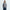 Old Money Wind Seagull Neck Small V Neck Loose Stacking Fake Two-piece Knitted Sweater Autumn and Winter
