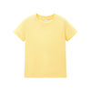Inflation 220G Fruit Elastic Sports Cool Short Sleeve