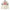 Vintage Ins Contrast Color Embroidery Graffiti Print Casual Loose Long Sleeve T-Shirt