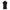 11KN Semi-turtleneck Sleeveless Body Skinny Bottom Shirt Vest