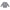 Henry Collar Textured Jacquard Button Top Lyocell Versatile Knitted Sweater Long Sleeves