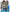 MADEEXTREME Kaja style Detroit canvas washed old coat