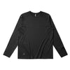 Inflation Outdoor Moisture Wicking Quick Drying Long Sleeve Top