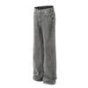 DC Retro Straight Casual Premium Pants