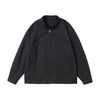 MAGMANS Cleanfit Stand-up Collar Tooling Jacket