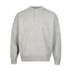 MADEEXTREME Crew Neck Complex Soft Premium Knitted Sweater Sweater