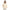 UNF Heavy Cashmere Comfortable Soft Waxy Fake Two-piece Knitted Sweater Autumn and Winter