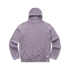 Air Fleece Lightweight Thermal Hoodie