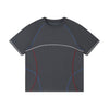 Hasselblad Stitch Cool Breathable Sports Quick-drying T-shirt