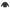 UNF High-tech Old Money Wind Comfortable Soft Waxy Half Zipper Lapel Knitted Sweater Autumn and Winter