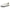 Classic Flat-soled Soft-soled Lightweight Forrest Gump Shoes Casual Shoes