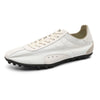 Classic Flat-soled Soft-soled Lightweight Forrest Gump Shoes Casual Shoes