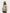 Wonderful Story Insignia Contrast Lapel Jacket
