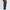 Lyocell Linen Loose-fitting Straight-leg Slacks