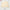 BE Solid Color Breathable Long Sleeve Loose Trend Shoulder T-Shirt