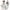 Inflation Solona Stretch 260G Blockbuster Long Sleeve T-Shirt