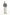 Inflation Loose Solid Color Cotton and Linen Casual Wide-leg Pants