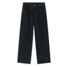EF JEANS Loose Straight Versatile Jeans