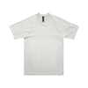 Following Sports Quick-drying Antibacterial Hydrating Short Sleeve T-Shirt
