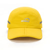 WASC Shade Reflective Strip Sun Protection Quick Drying Cap