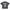 SUPER WAY Street Irony Cigarette Print High Street Loose T-shirt