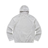 Air Fleece Lightweight Thermal Hoodie
