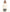 UNF High-tech Old Money Wind Comfortable Soft Waxy Half Zipper Lapel Knitted Sweater Autumn and Winter