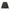 Inflation Temperature Control Fleece Crew Neck Solid Color Sweater