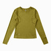 Inflation Outdoor Moisture Wicking Quick Drying Long Sleeve Top
