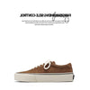 Thick-soled Low-top Vulcanized Shoes Casual Board Shoes