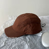 TAAK Tooling Quick-drying Cap