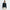 Cashmere Acetate Old Money Wind Henry Neck Elastic Knitted Sweater Long Sleeves
